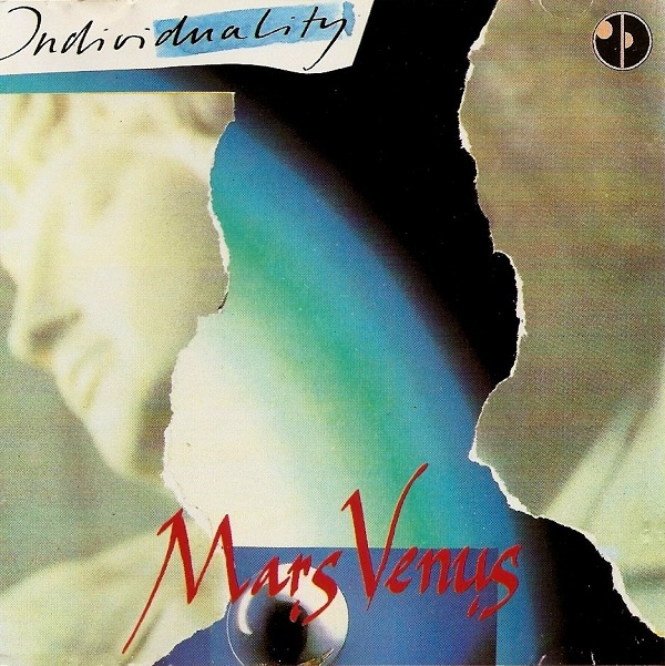 Mars Venus - Individuality (1994).jpg