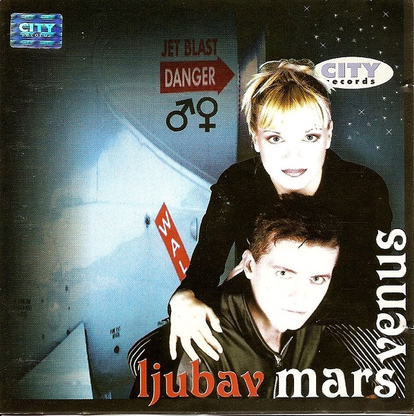 Mars Venus - Ljubav (1999).jpg