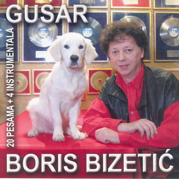 Boris Bizetic-2008-Gusar CD 417641 PGP RTS.jpg