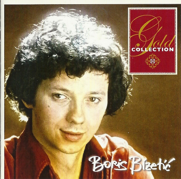 Boris Bizetić-2016-Gold Collection CD2.jpg