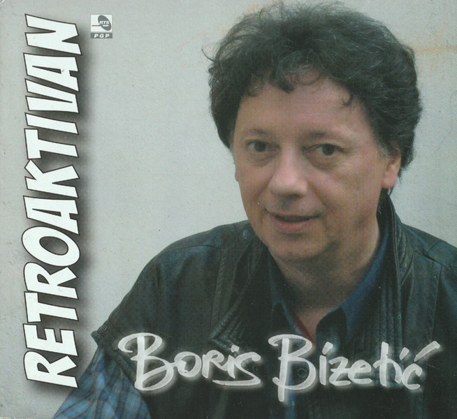 Boris Bizetić - Retroaktivan (2010).jpg