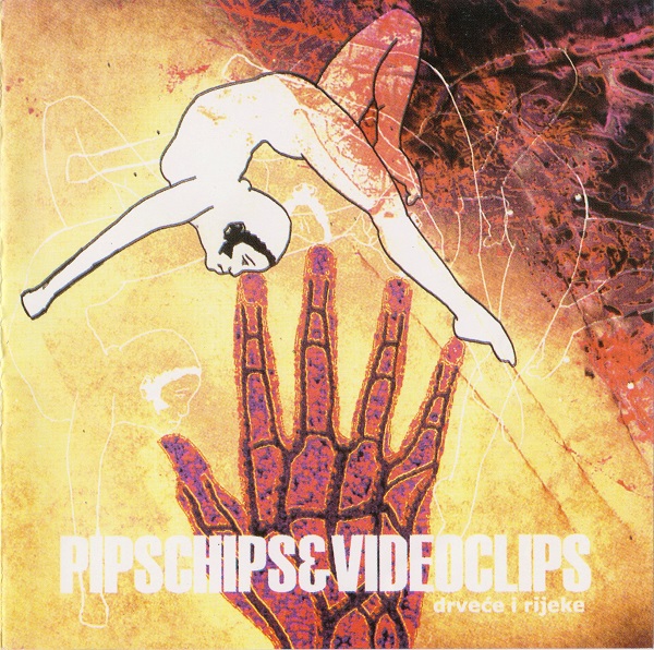 PipsChips&Videoclips – Drveće i rijeke (2003).jpg