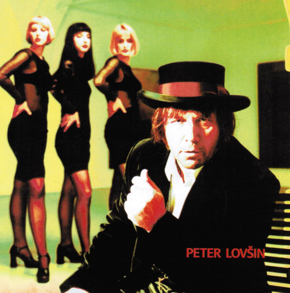 Peter Lovšin – Dan Odprtih Vrat 1999.jpg