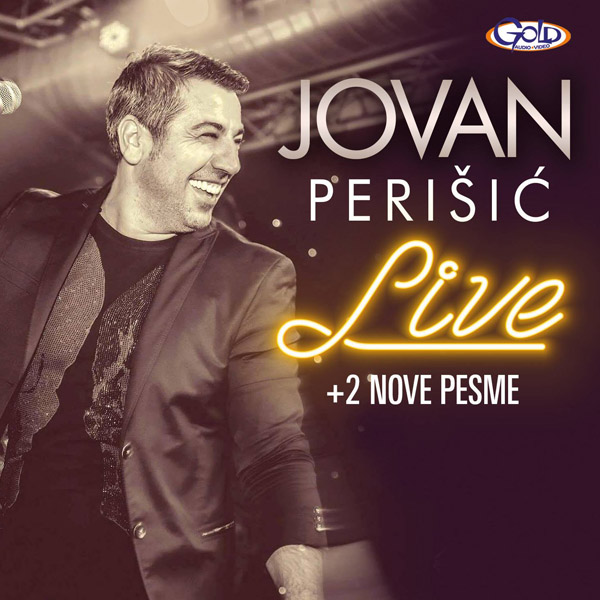 Jovan Perisic - Live (2018).jpg