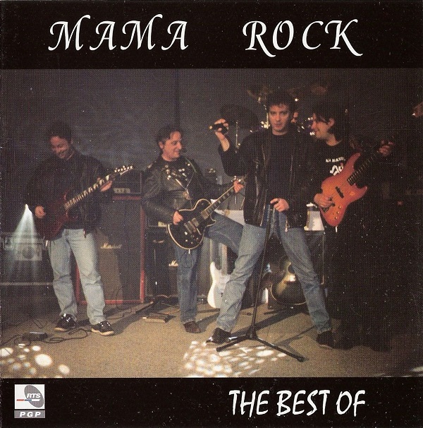 Mama Rock - The Best Of (2007).jpg