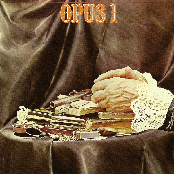 Opus - Opus 1 (1975).jpg