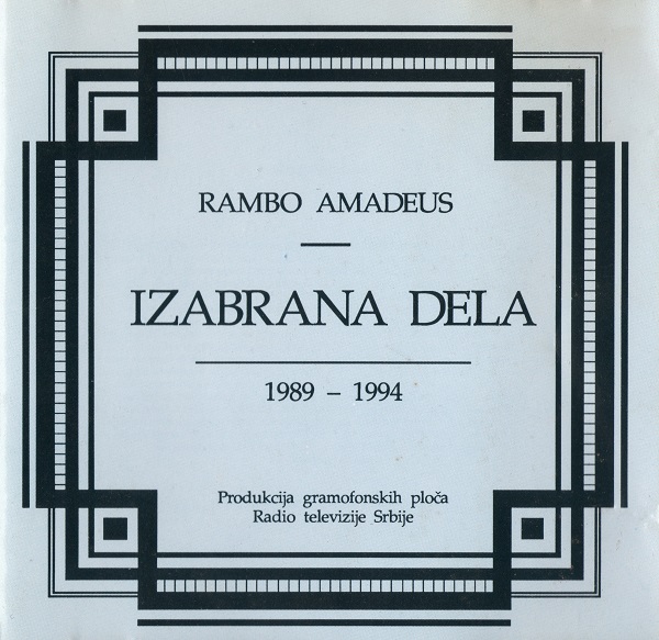Rambo Amadeus - Izabrana Dela 1989-1994 (1994).jpg