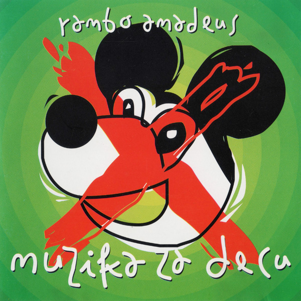 Rambo Amadeus - Muzika Za Decu (1996).jpg
