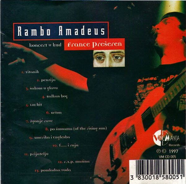 Rambo Amadeus - Koncert V Kud France Prešeren (1997).jpg