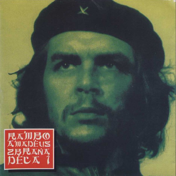 Rambo Amadeus - Zbrana Dela 1 (1998).jpg