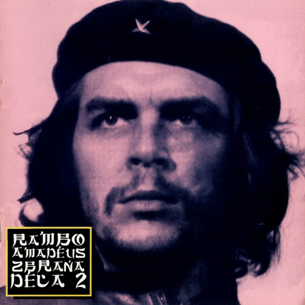 Rambo Amadeus - Zbrana Dela 2 (1998).jpg