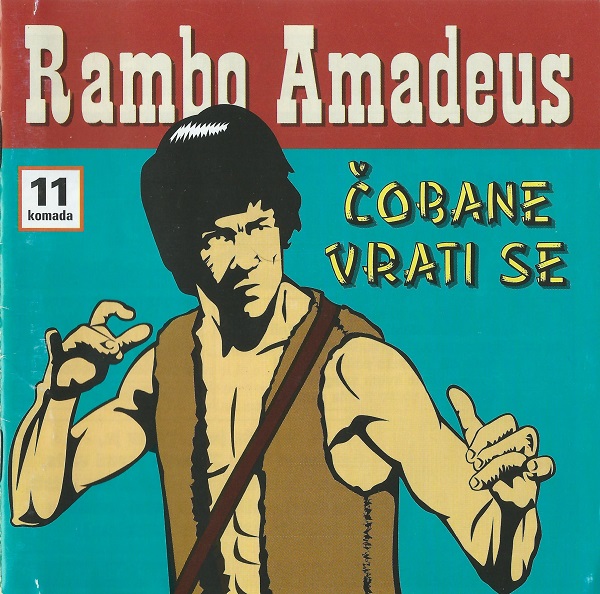 Rambo Amadeus - Cobane Vrati Se (2000).jpg