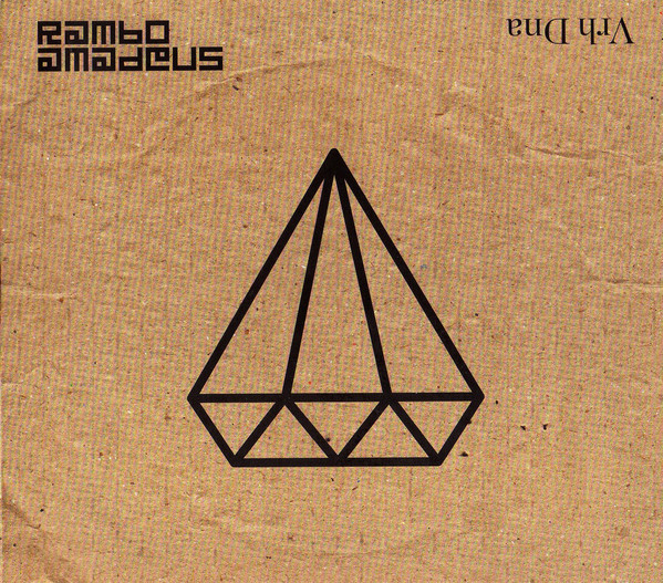 Rambo Amadeus - Vrh dna (2015).jpg