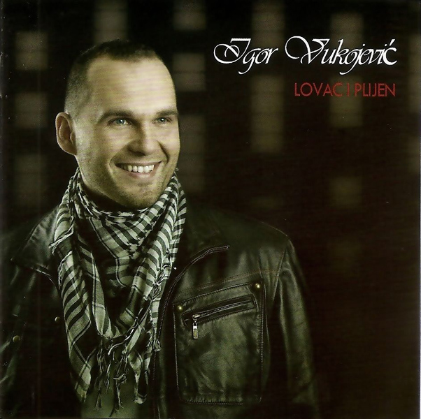 Igor Vukojević - Lovac i plijen (2010).jpg