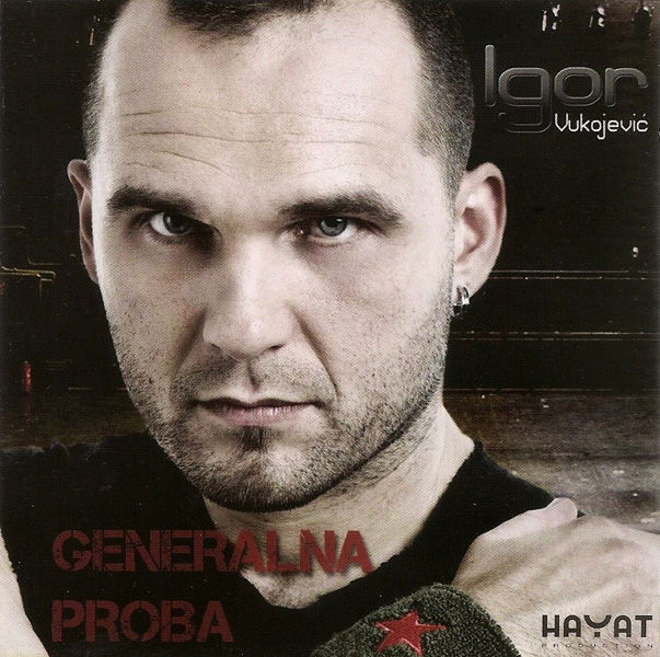 Igor Vukojević - Generalna proba (2012).jpg