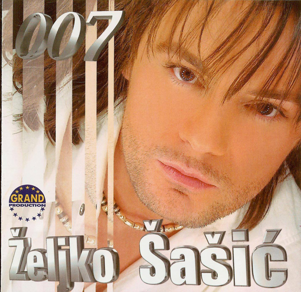 Željko Šašić - 007 (2003).jpg