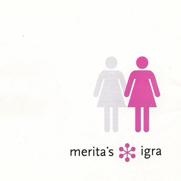 Merita's – Igra (2000).jpg