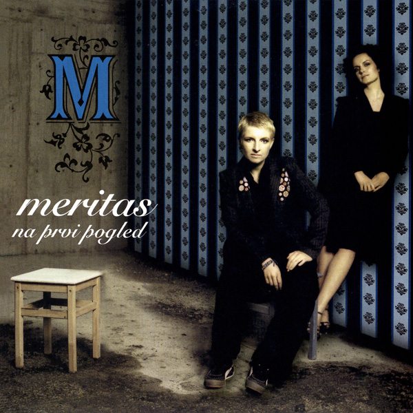 Meritas – Na prvi pogled (2005).jpg