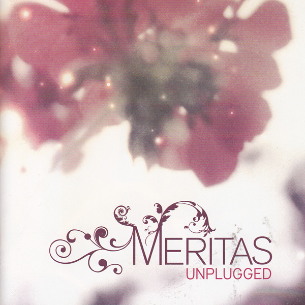Meritas – Unplugged (2007).jpg