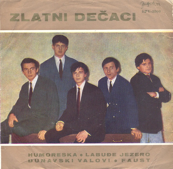 Front.jpg