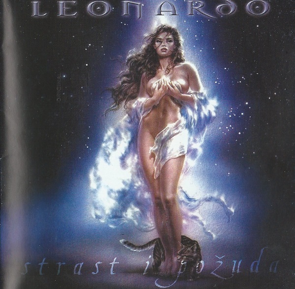 Leonardo – Strast i požuda (2004).jpg