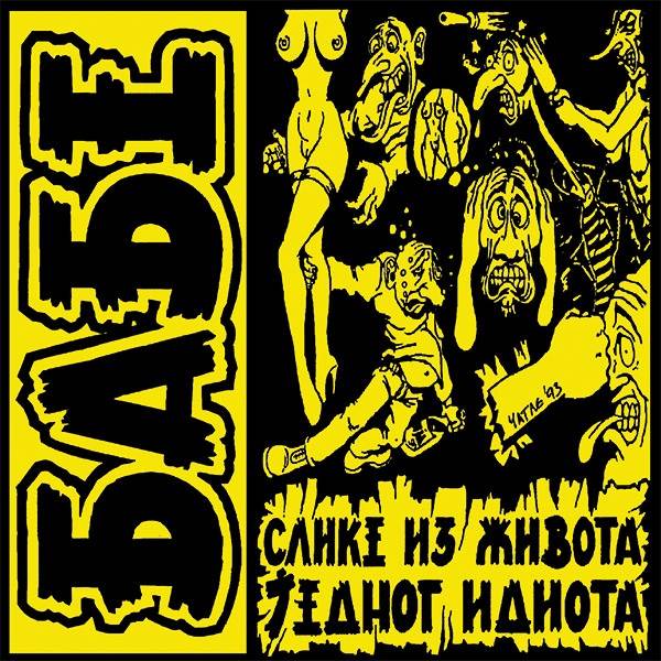 COVER.jpg