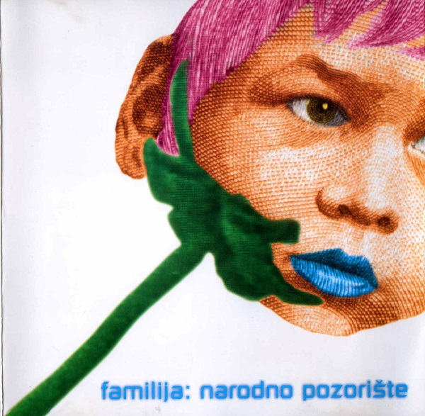 Familija - Narodno pozorište (1995).jpg