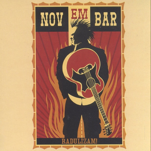 Novembar - Radulizam (2008).jpg