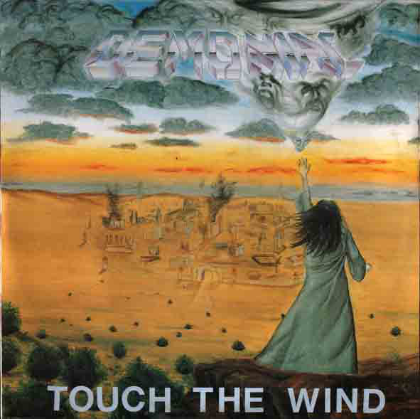 Demoniac - Touch The Wind (LP 1992).jpg