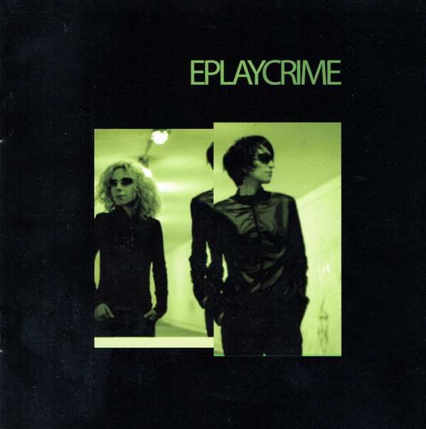E-Play - Crime (2005).jpg