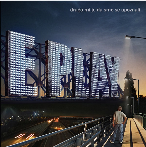 E-Play - Drago mi je da smo se upoznali (2009).jpg