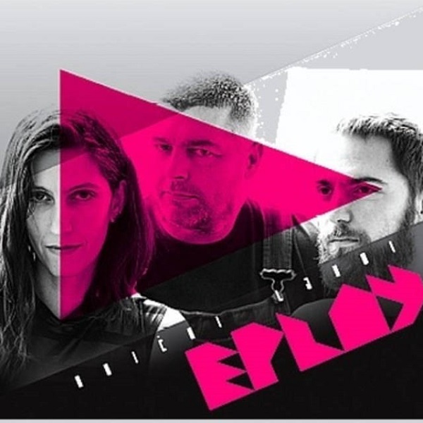 E-Play - Obicni Ljudi (2013).jpg