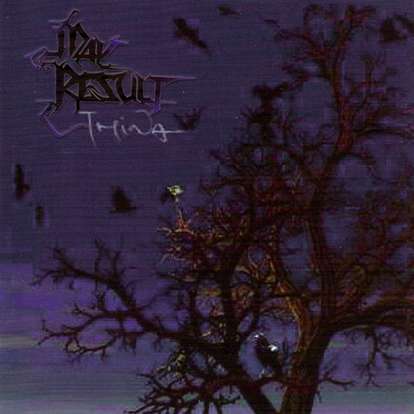 May Result - Tmina (2001).jpg