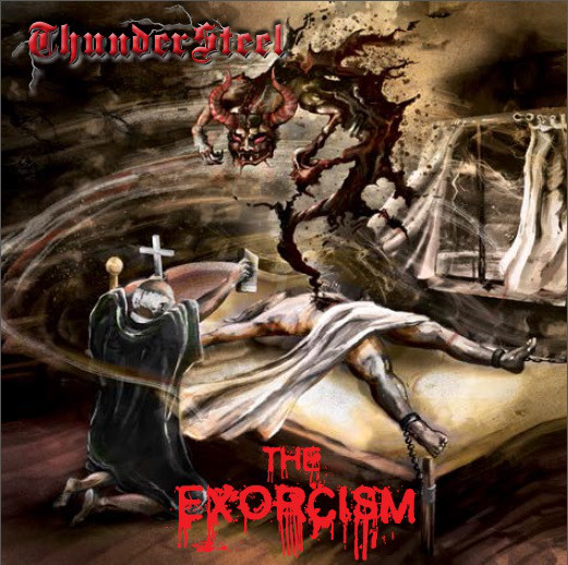 Thundersteel - The Exorcism (2015).jpg
