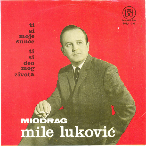 Mile Lukovic.jpg