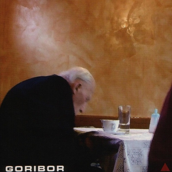 Goribor (2007).jpg