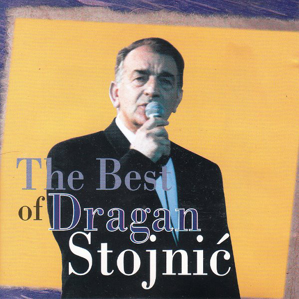 Dragan Stojnic - The Best of (2002).jpg