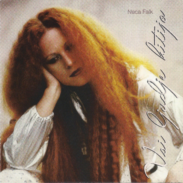 Neca Falk - Vsi ljudje hitijo (2009, Compilation).jpg