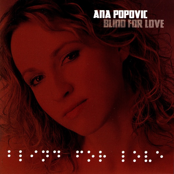 Ana Popovic - Blind For Love (2009).jpg