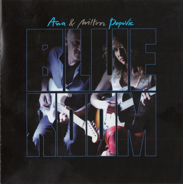 Ana & Milton Popovic - Blue Room (2015).jpg