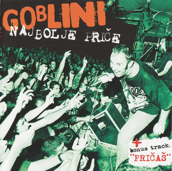 Goblini - Najbolje Price (2004).jpg