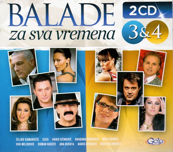 Front.jpg