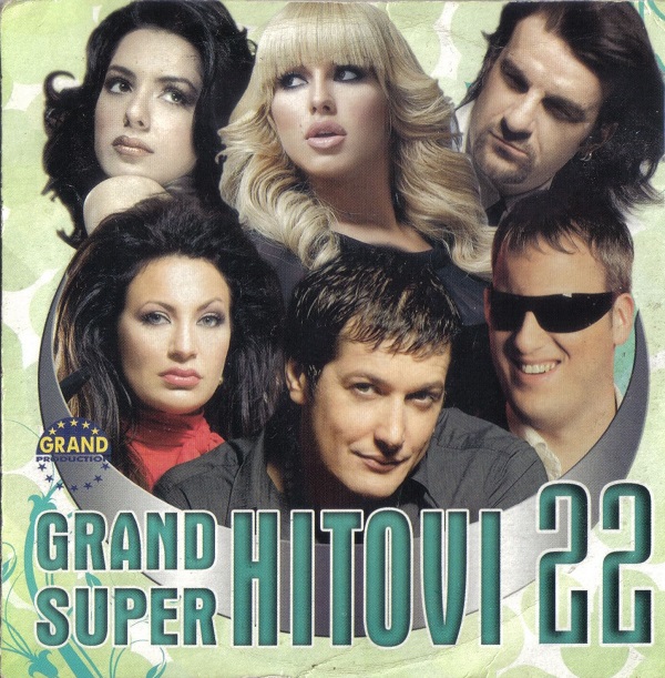 f.jpg