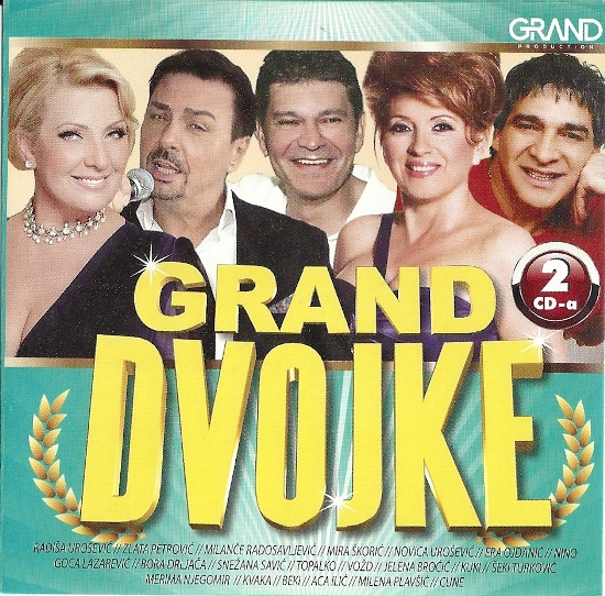 front.jpg