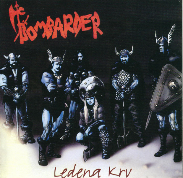 Bombarder - Ledena krv (2002).jpg