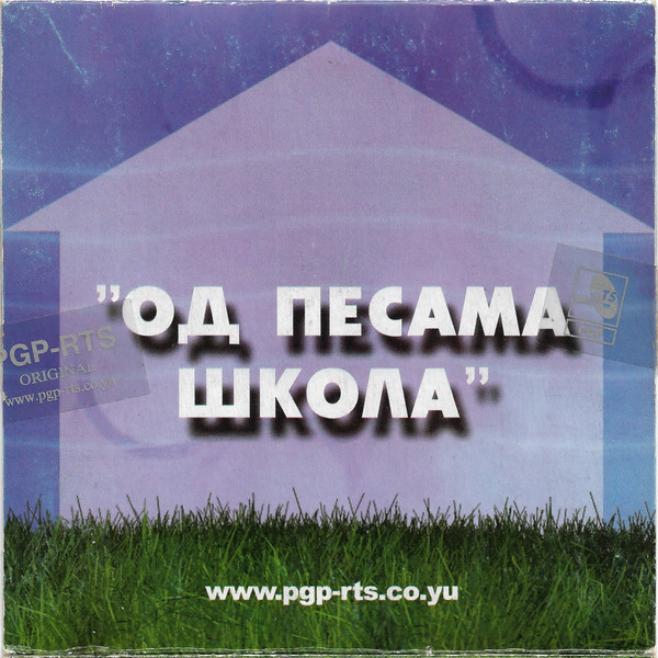 f.jpg