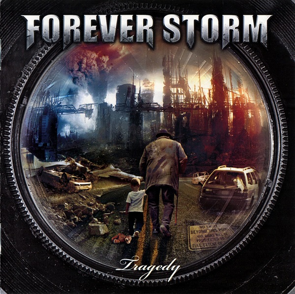 Forever Storm - Tragedy (2013).jpg
