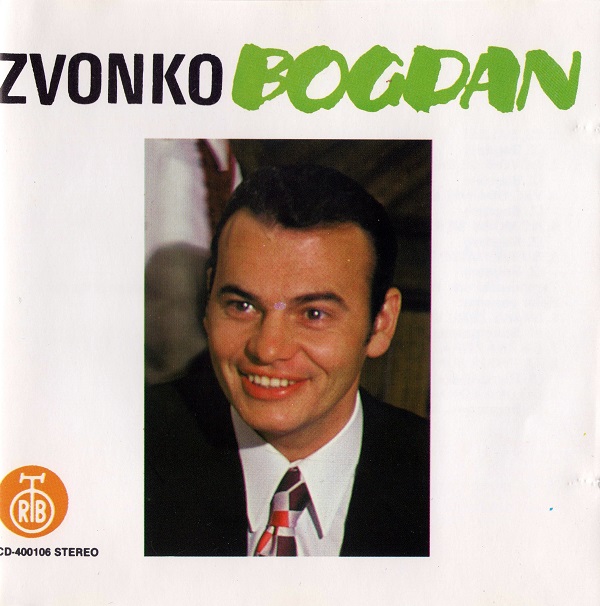 Zvonko Bogdan - Ej Šalasi (1990).jpg