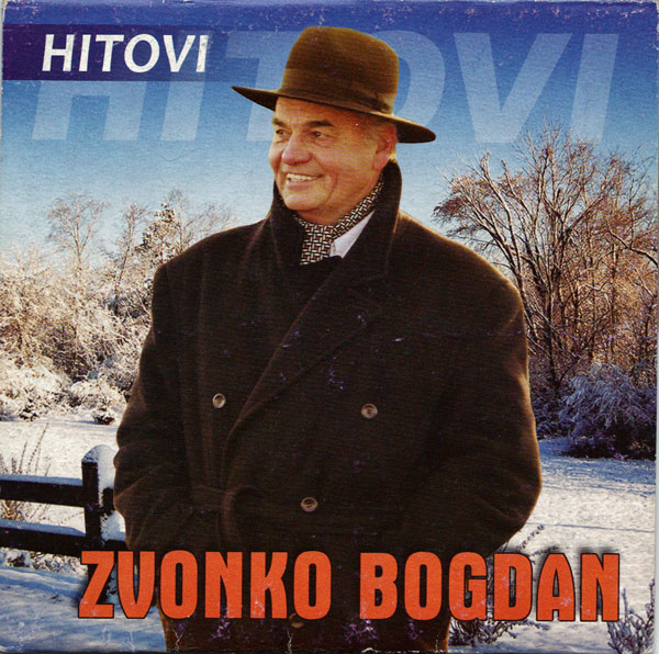 Zvonko Bogdan - Hitovi (2008).jpg