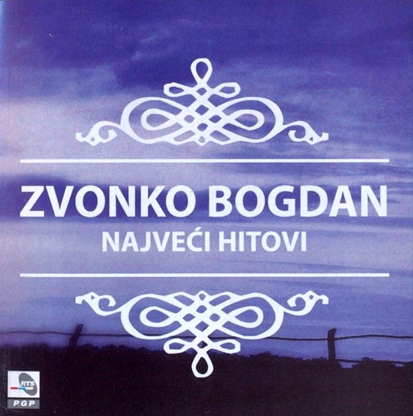 Zvonko Bogdan - Najveći Hitovi (2008).jpg